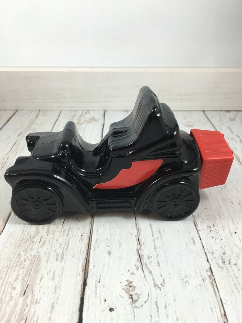 Chargeur électrique Avon Avon Voiture Flacons De Parfum Etsy