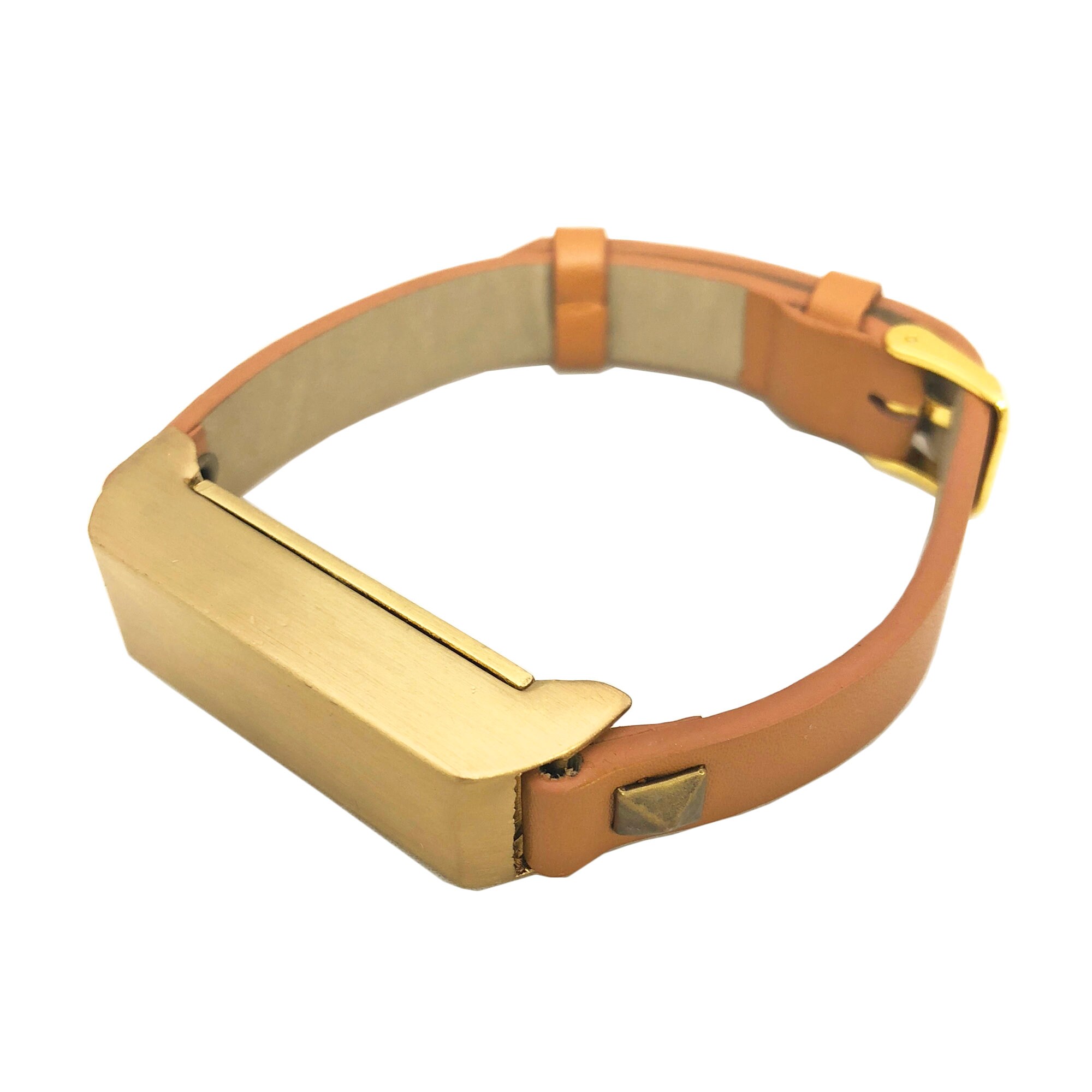 fitbit flex 2 bracelet