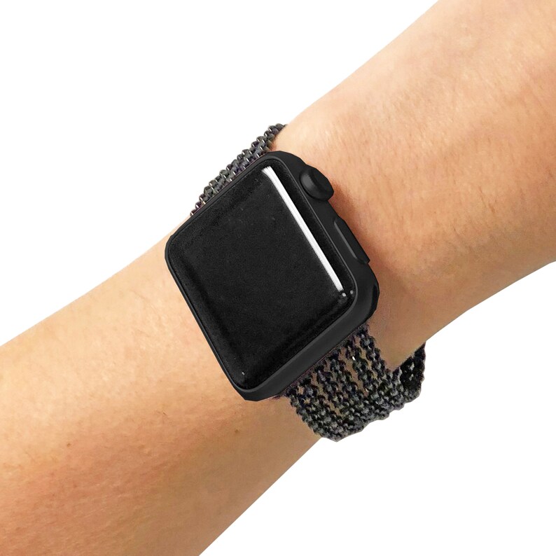 link apple watch to myfitnesspal link apple watch to myfitnesspal