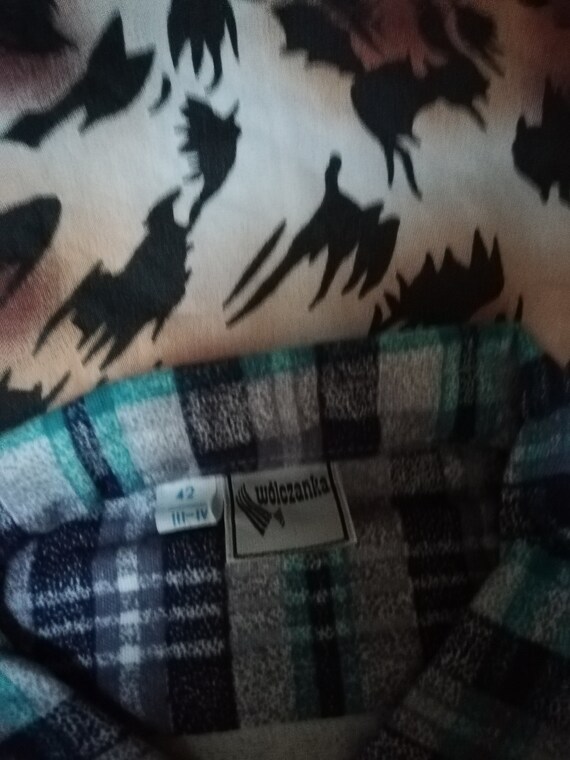 42 taille Unique EU / Vintage Unique taille nouvelle chemise bleu pour homme 5b1b8c 42 taille Unique EU / Vintage Unique taille nouvelle chemise bleu pour homme 5b1b8c
