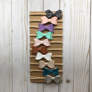 Newborn Headbands Set, Toddler Headbands, Toddler Hair Bows, Baby Headbands, Baby Girl Bows, Headbands For Baby Girls, Bows, Baby Shower