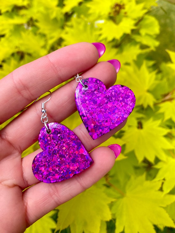 12 splendidi colori di capelli viola chiaro per ravvivare il vostro