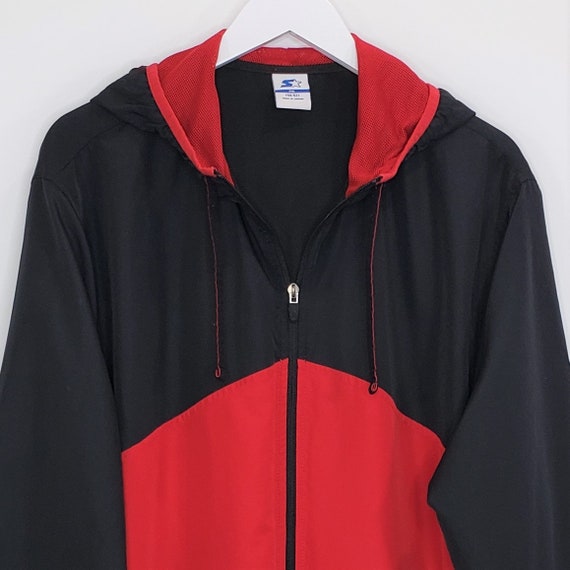 cheap mens carhartt coats