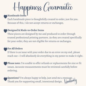 Black Cat Adjustable Book Cover | Dust Jacket | Book Sleeve | Bookish Gift | Book Accessories | Kitten Book Cover | Reusable image 11