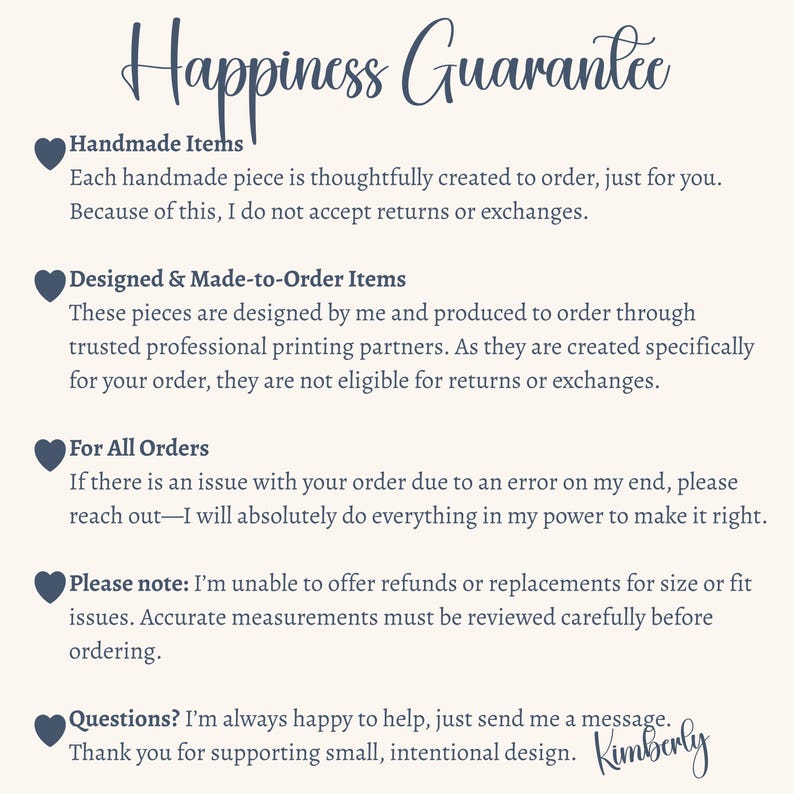 Black Cat Adjustable Book Cover | Dust Jacket | Book Sleeve | Bookish Gift | Book Accessories | Kitten Book Cover | Reusable image 11