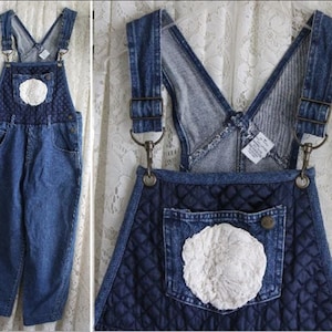Zana Di Bibs Etsy