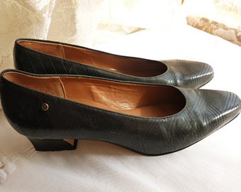 2 Inch Heel - Etsy