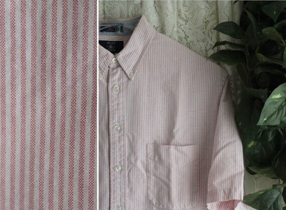 xlt short sleeve dress shirts