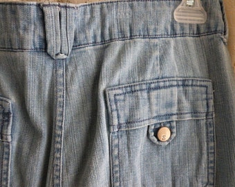 37 Inch Inseam | Etsy UK
