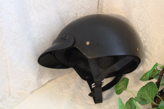 Bell harley davidson helmet sale