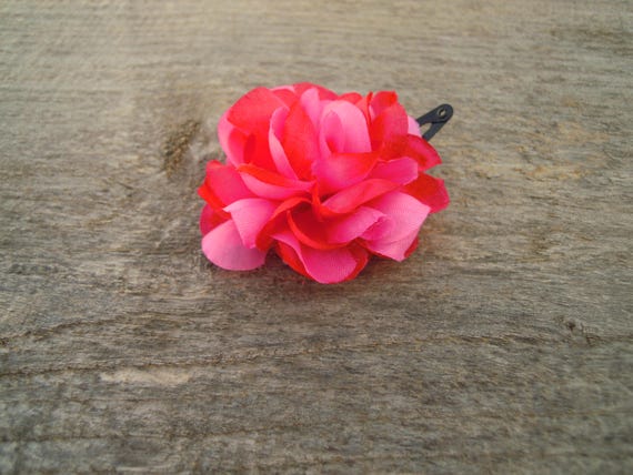 Peony Hairpin Pink Flower Hairpin Pink Small Peony Bloom Etsy Peony Hairpin Pink Flower Hairpin Pink Small Peony Bloom Etsy