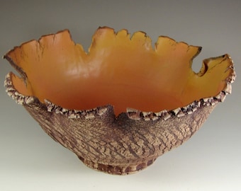 Cammie Meerdink on Etsy