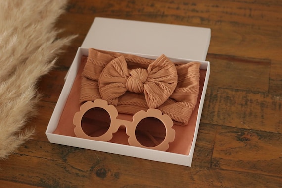 Headband + gift sunglasses s-l400.jpg main image 2