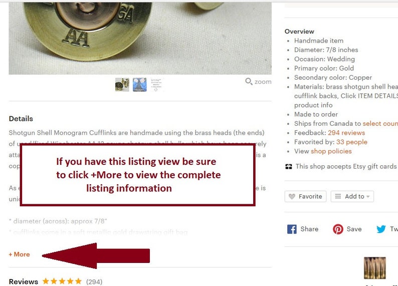 Bullet Drawer Knob Pulls 9 Single Nickel 30 06 Bullet Cupboard Door Handles Home Decor Bullet