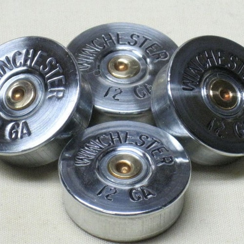 Skull Nickel Guitar Knobs. Etsy