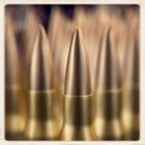 EverythingBullets - Etsy