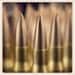 EverythingBullets