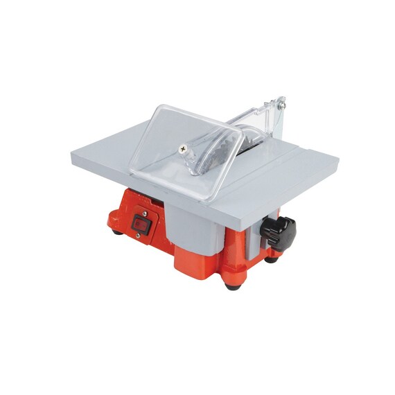 bench saw wood tool