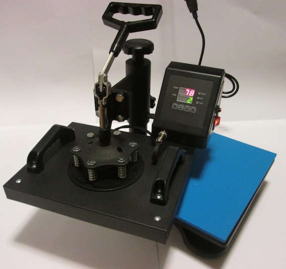 heat press machine buy online