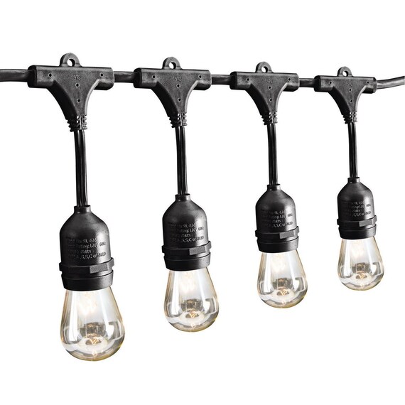 Bright Bulbs A Extra Long Porch Lights Home And Business For Bright Bulbs A Extra Long Porch Lights