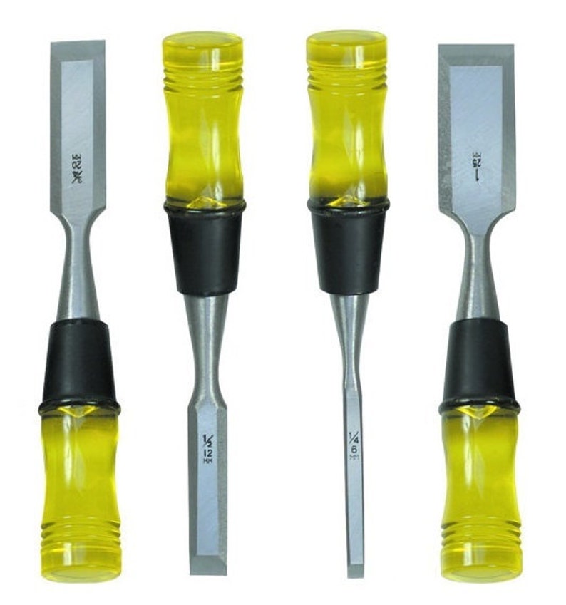 Chisels Tool Set Chisel Kit Wood Tools woodworking