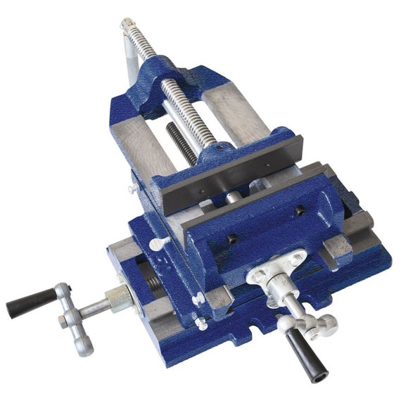 Clamp Vise Locking Clamps Tool Clamping Lock Jaws Tools Hobby Etsy