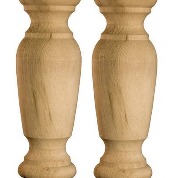 Mini Table Legs Etsy