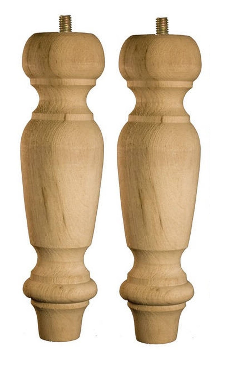 mini wooden furniture