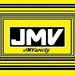 JMV
