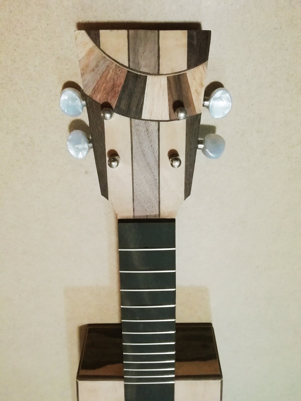 Ukulele Etsy