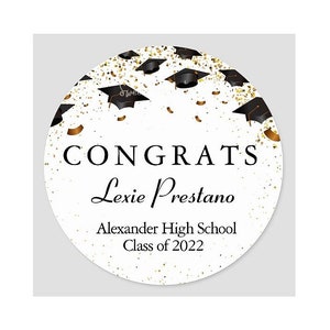 DIGITAL DOWNLOAD - Class of 2025 Edible Images- Cookie Images- Cookie Images- Lollipop Images- Icing Images - Cake Topper- Grad