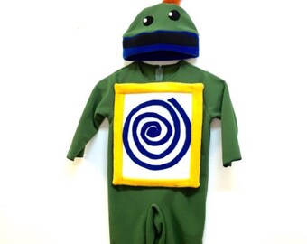 geo duck costume geo duck costume