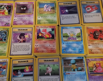 Lego Pokemon Etsy Canada