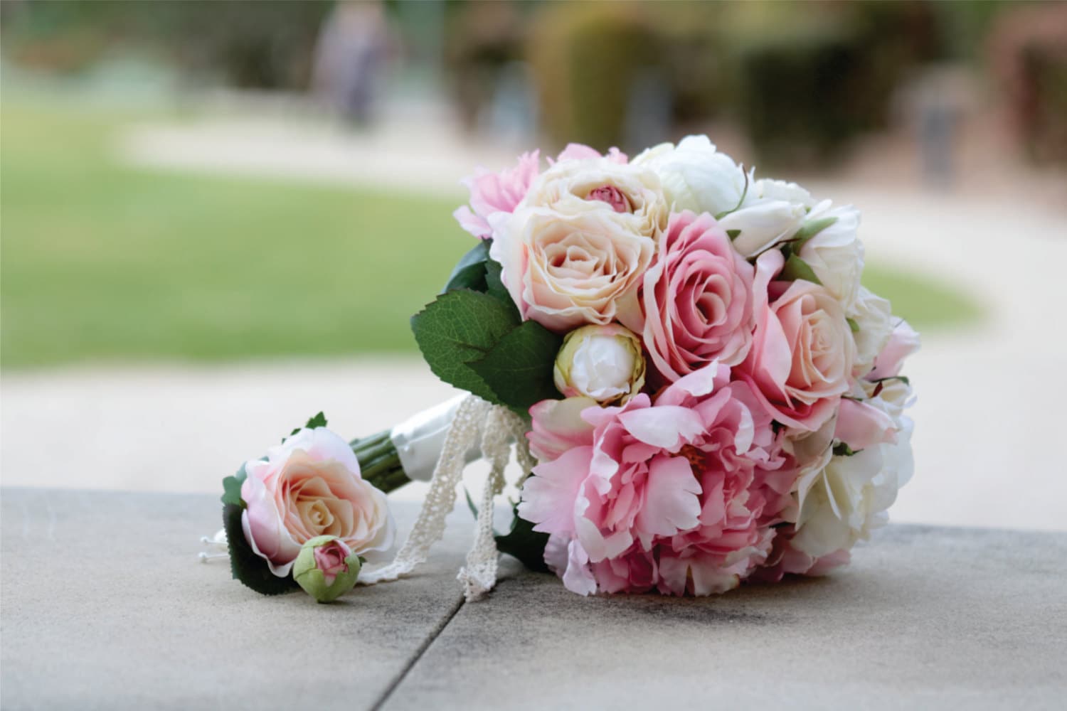 Dried Flower Bouquet/ Twine Tied Bouquet/ Wedding Flowers/ Bridal Bouquet/  Wedding Crown/ Hair Comb/ Corsage/ Boutonnières 