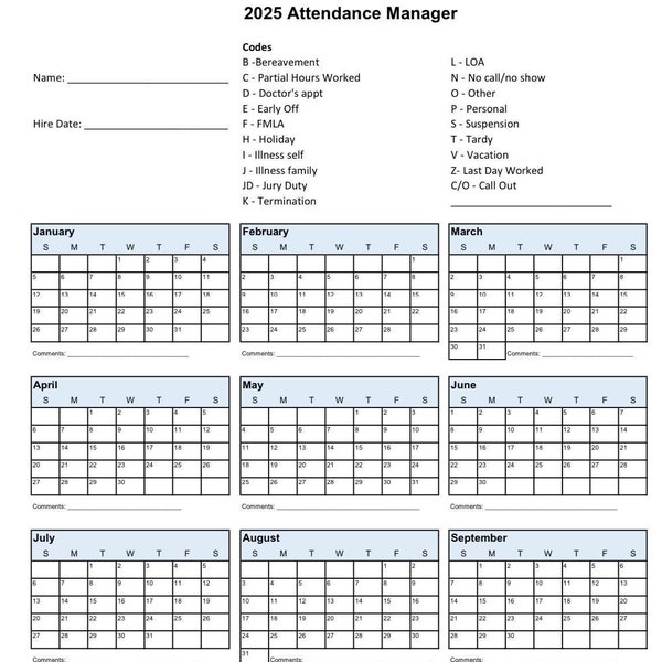 2026 Ups Holiday Calendar Etsy