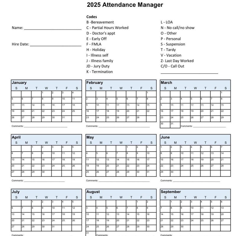 2026 Ups Holiday Calendar Etsy