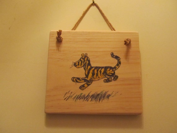 winnie the pooh a classic tale handbag