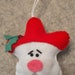 see more listings in the Ornaments section