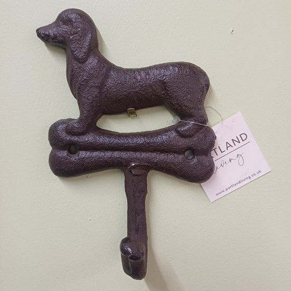 Cast Iron Heavy Dog Door Stopper Jam Labrador Block Wedge Stop Rustic Home Decor Cast Iron Heavy Dog Door Stopper Jam Labrador Block Wedge Stop Rustic Home Decor
