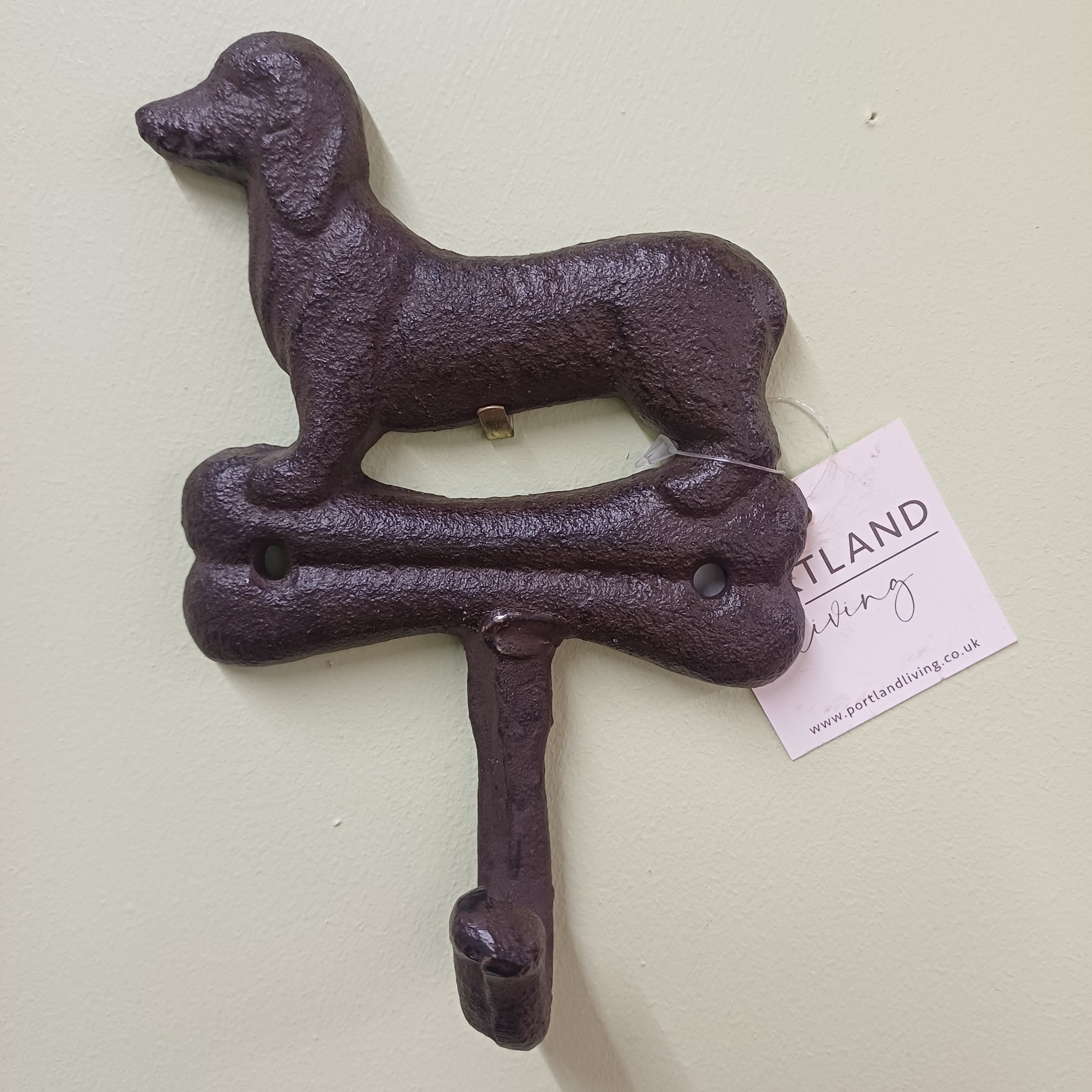 Cast Iron Heavy Dog Door Stopper Jam Labrador Block Wedge Stop Rustic Home Decor Cast Iron Heavy Dog Door Stopper Jam Labrador Block Wedge Stop Rustic Home Decor