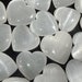 see more listings in the Wholesale Cabochon section