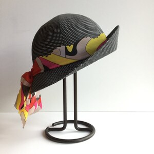 Summer Hat
