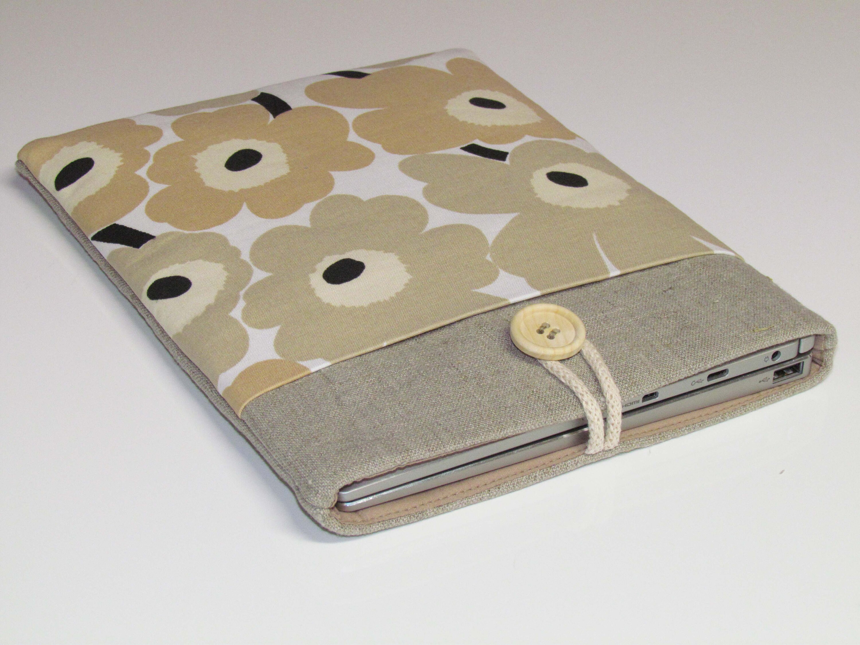 Tutustu 61+ imagen marimekko ipad case Abzlocal.mx
