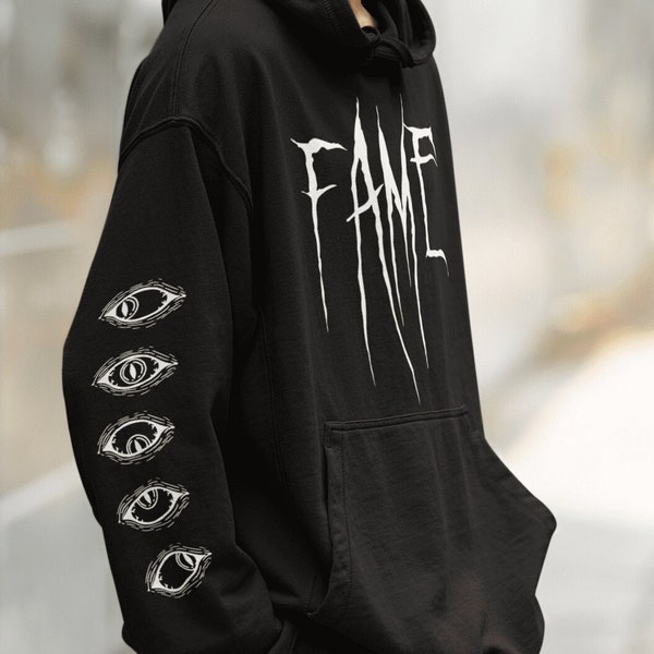 Grunge Clothing - Etsy