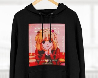 Edgy Quotes Etsy So if the quotes get too depressing or philosophical, sanji will be here to save the day :d. etsy