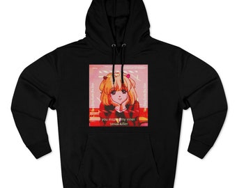Businessman Cat Funny Tie Tumblr Hoodie Sweatshirt Jumper Men Women Unisex 1192