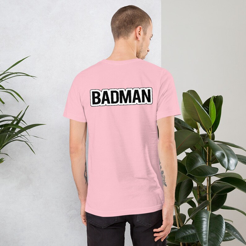 Vegeta Badman T Shirt Cosplay Shirt Vegeta Etsy vegeta-badman-t-shirt-cosplay-shirt-vegeta-etsy