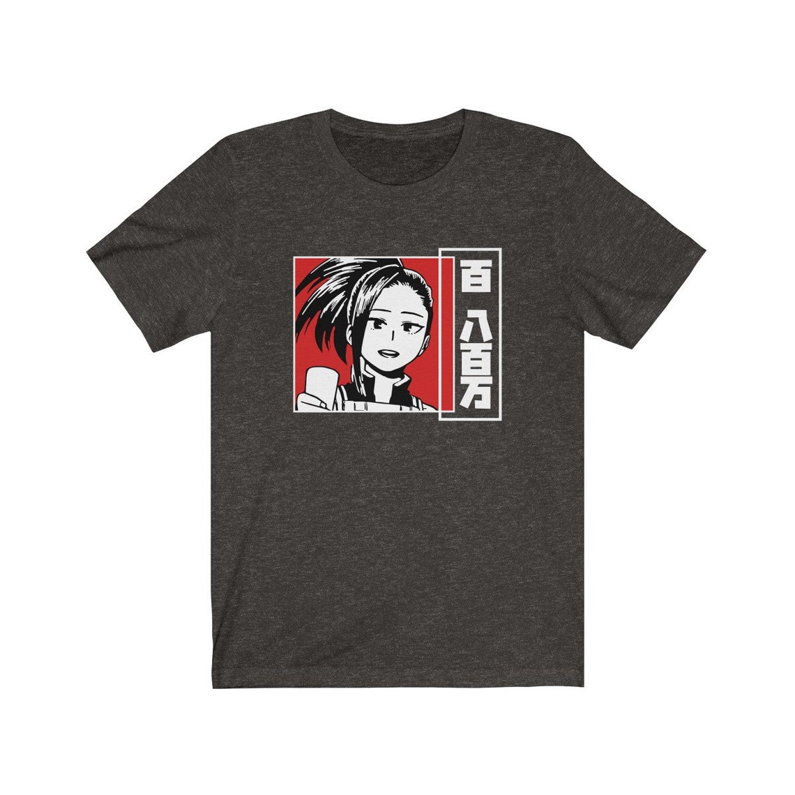t shirt with lace trim