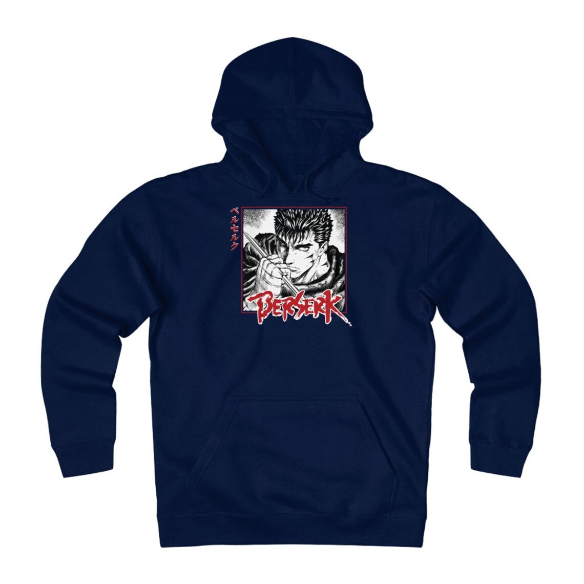 sons of anarchy hoodie amazon