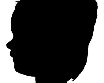 Download Multi-Color Zia Symbol Heart Vinyl Decal | Etsy